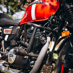 zana-crash-guard-cb350-rs-matte-black