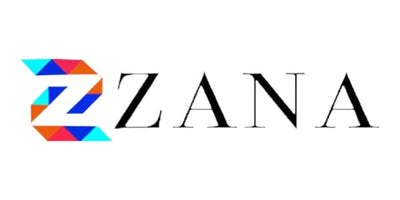 ZANA