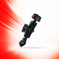 Action Cam Accessories