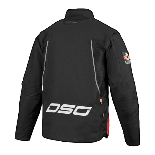 DSG Riding Gear & Apparel – Buy Online in Bangalore, India – Motodrift