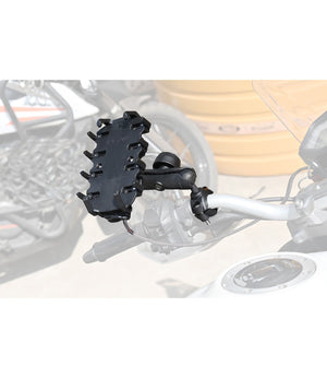 MADDOG Claw X Mobile Holder - Motodrift