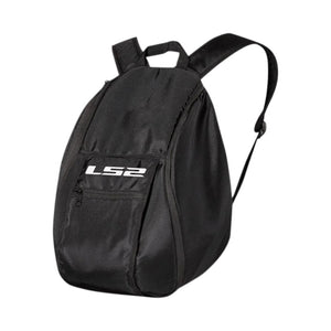 LS2 FF805 Thunder Carbon GP Aero Helmets - Motodrift