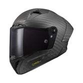 LS2 FF805 Thunder Carbon GP Aero Helmets - Motodrift