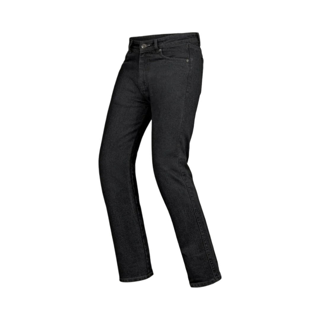 Viaterra Austin Daily Riding Jeans For Men
