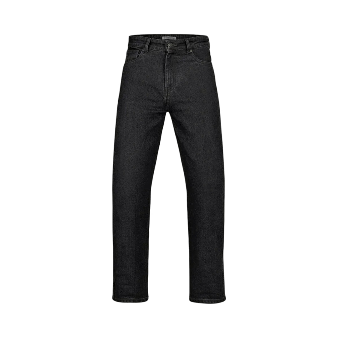 austin-daily-riding-jeans-for-