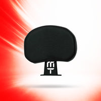 Back Rest