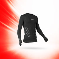 Base Layers