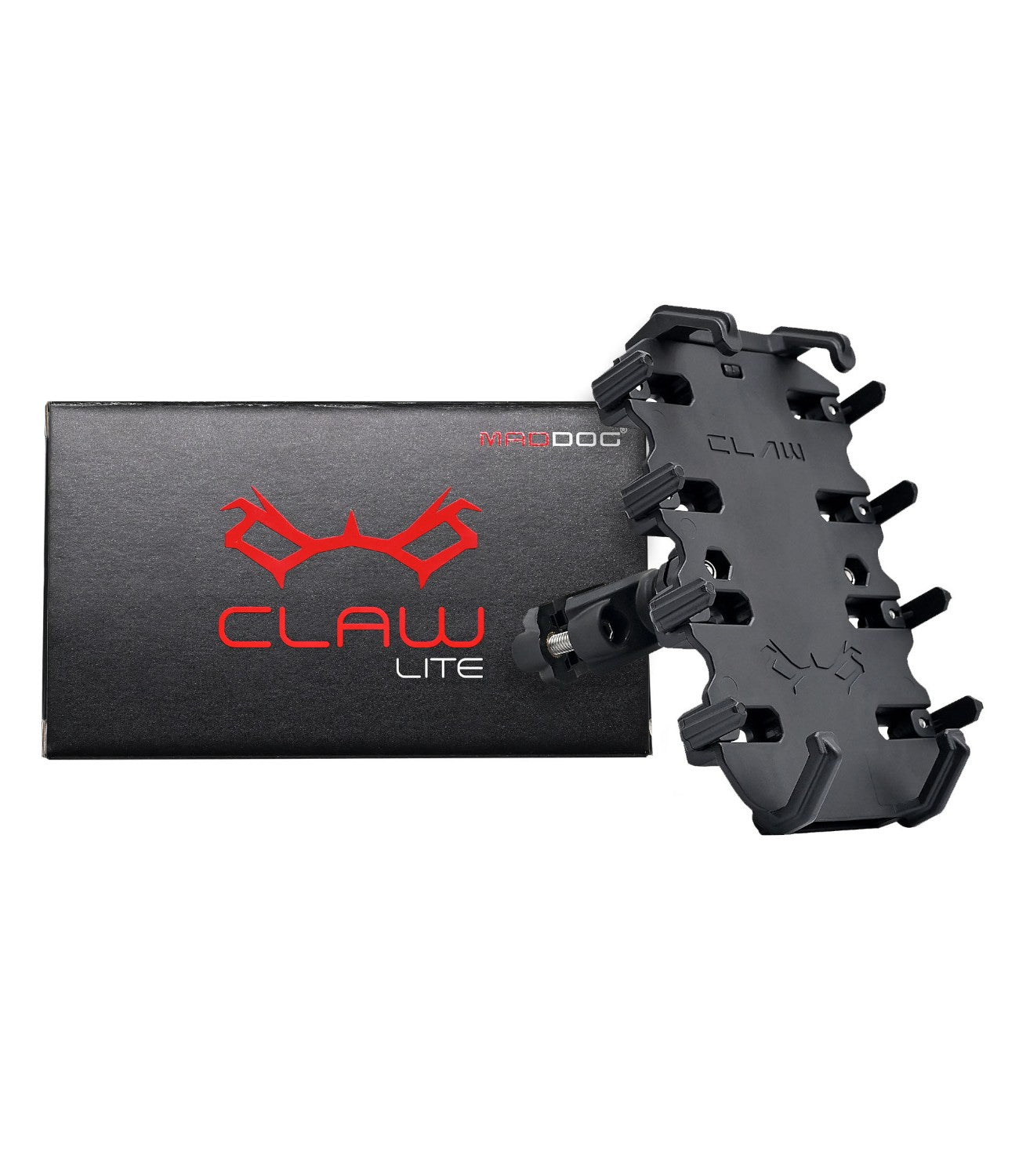 MADDOG Claw Lite Mobile Holder - Motodrift