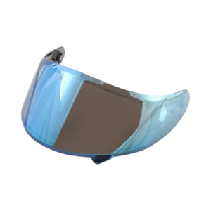 Axor Apex Visor - Motodrift
