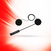Bluetooth