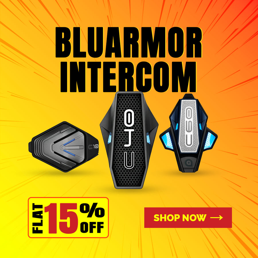 Bluarmor Habba offer
