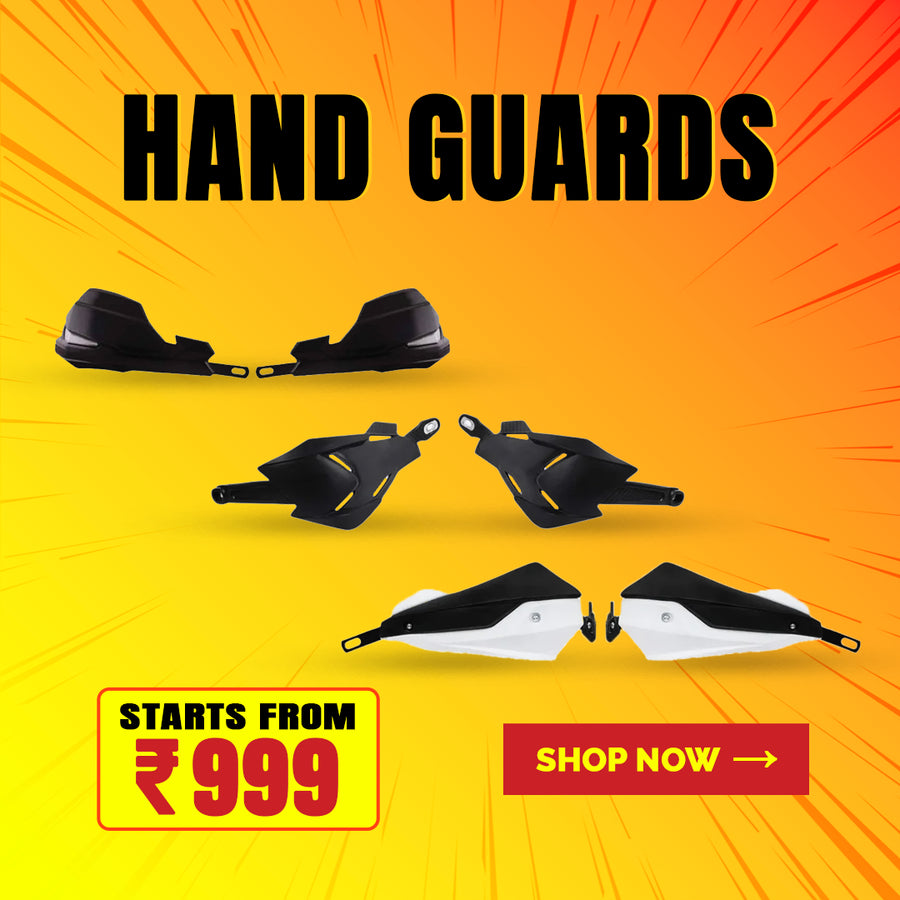 Bluarmor intercom Habba offer