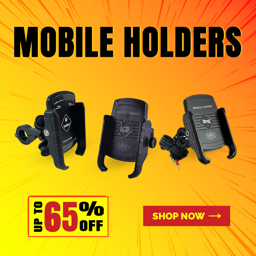 Riding jackets Habba offer