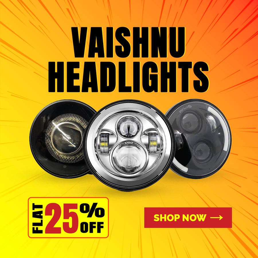 Touring Habba offer