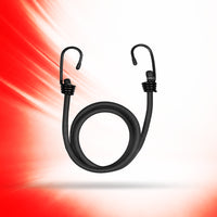 Bungee Cords