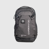 Carbonado Commuter Bag 30L - Motodrift