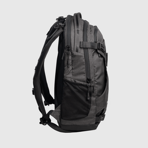 Carbonado Commuter Bag 30L - Motodrift