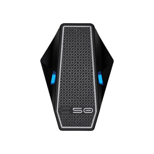 BluArmor C50 Plus - Motodrift