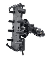 MADDOG Claw Pro Mobile Holder - Motodrift