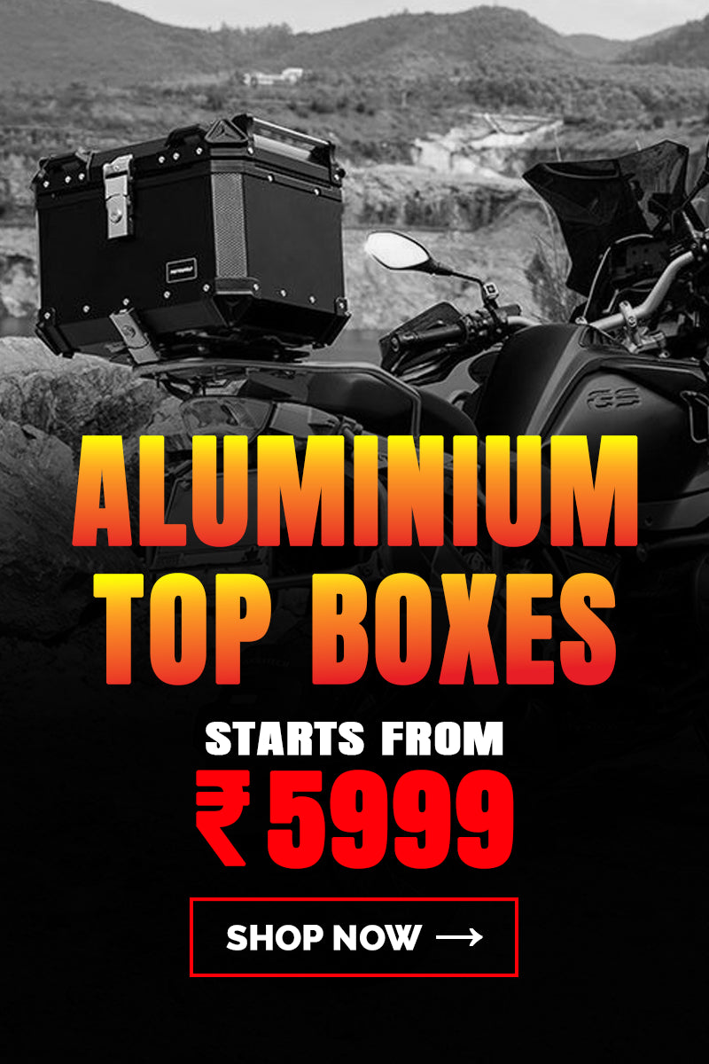 Top Box Habba offer