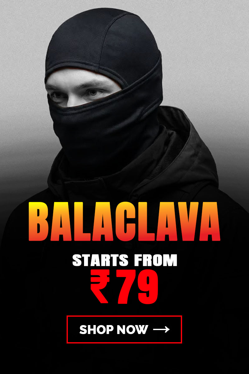 Balaclava Habba offer