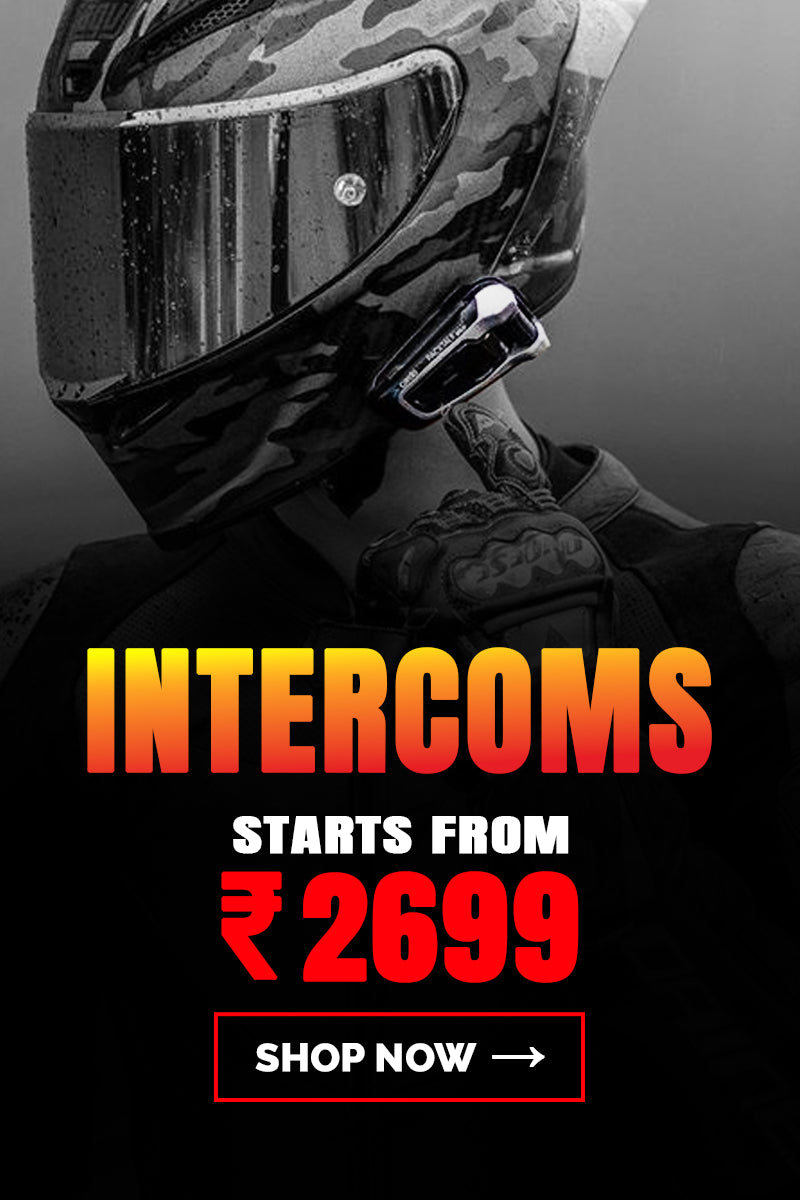 Intercoms Habba offer