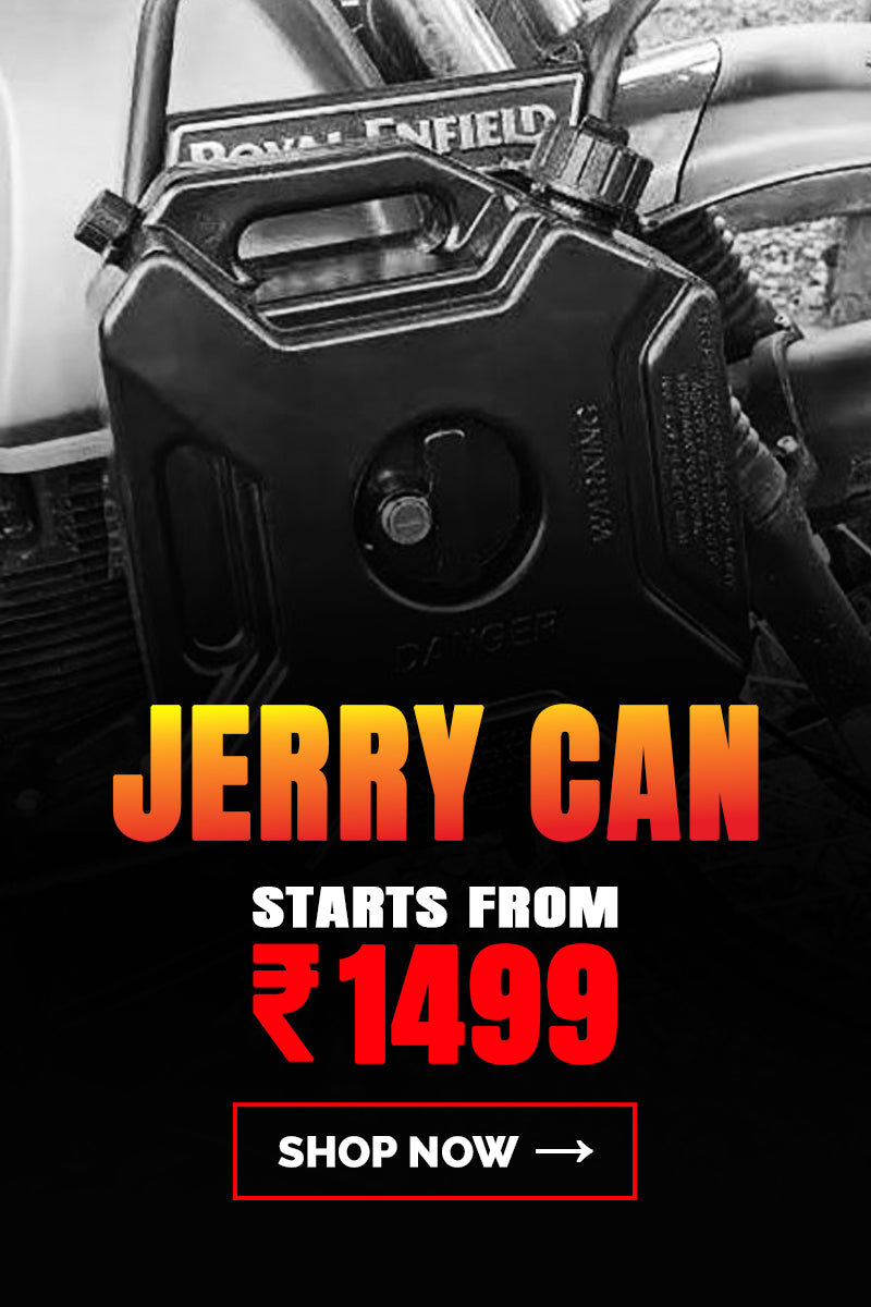 Jacket Habba offer