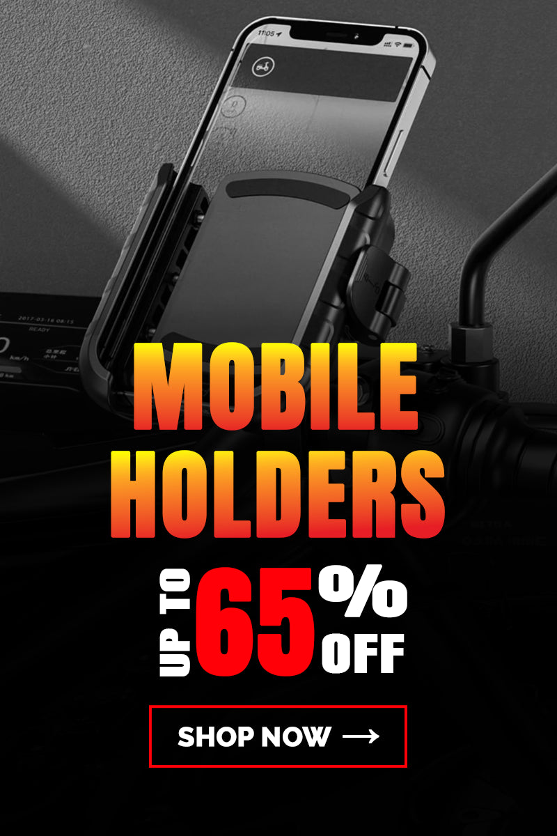 Paddock stand Habba offer