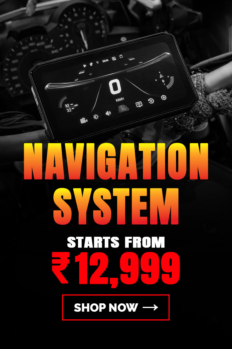 Navigation Habba offer