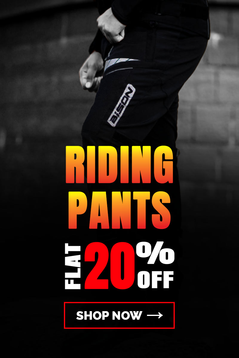 Riding Pants Habba offer