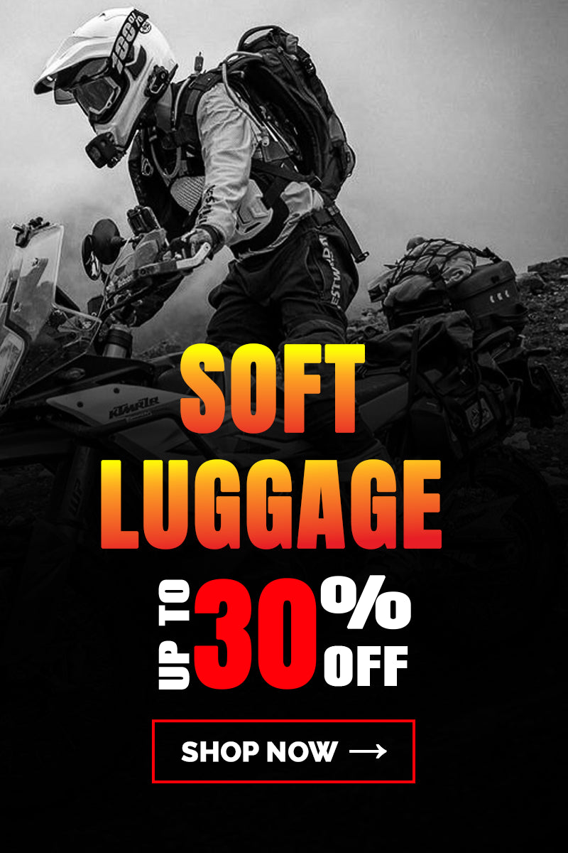 Pants Habba offer