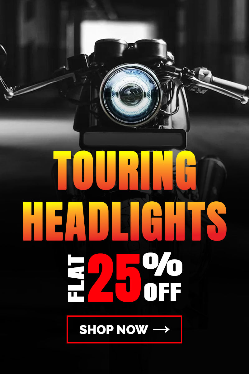 Vaishnu Habba offer