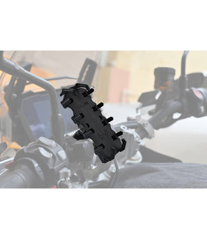 MADDOG Claw Lite Mobile Holder - Motodrift