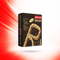 Chain Sprocket