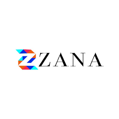 ZANA
