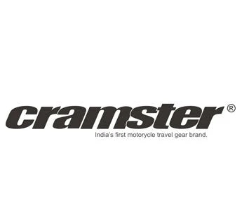 CRAMSTER BY RYNOX