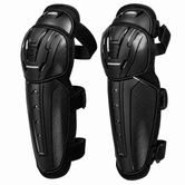 Cramster Rage Bionic Knee Guards
