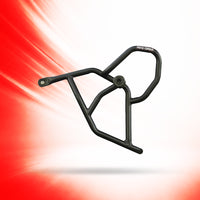 Crash Guards
