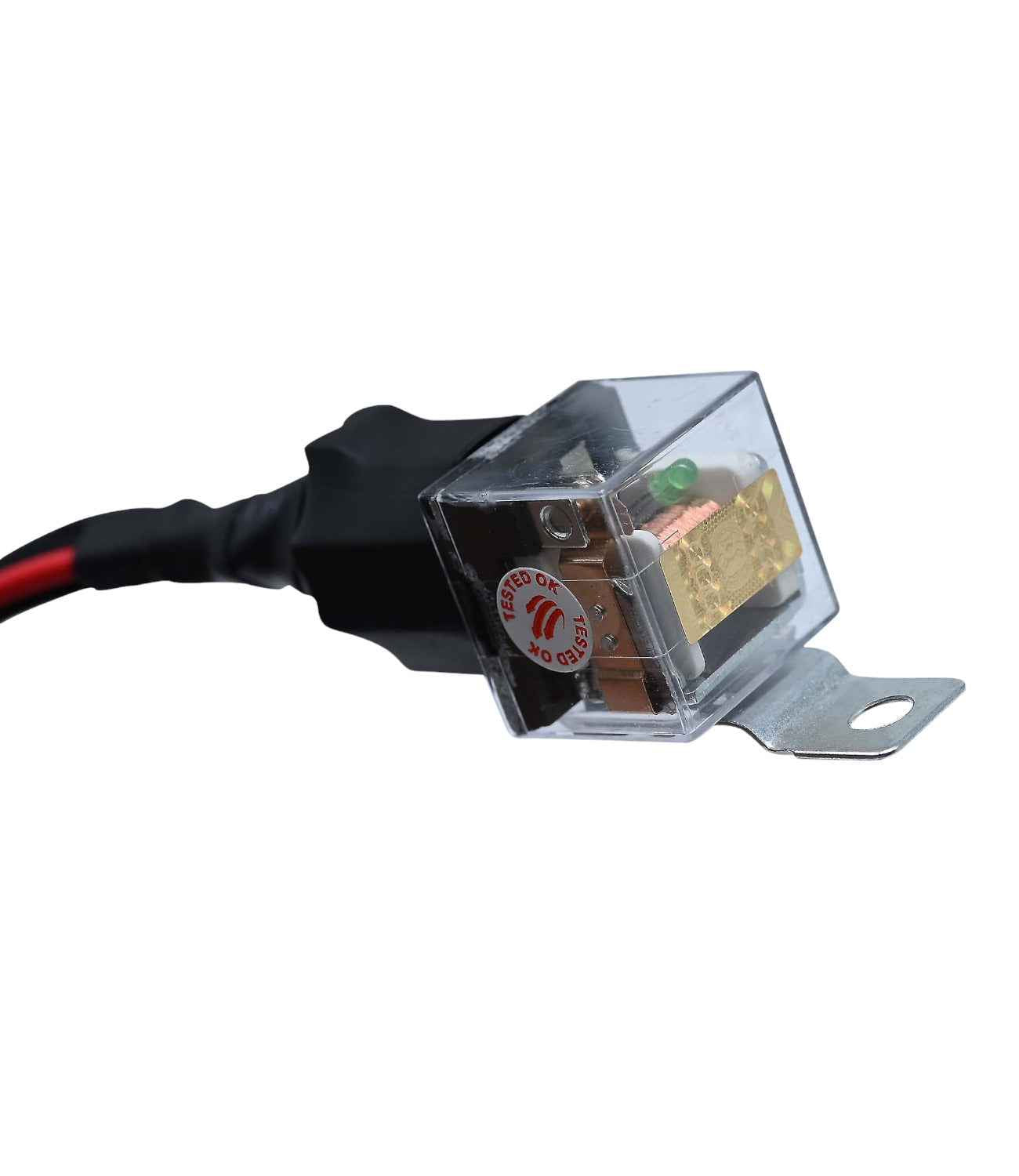MADDOG Wiring Harness Pro - Motodrift