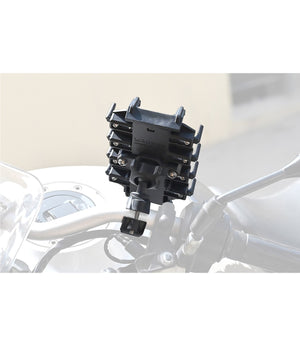 MADDOG Claw Lite Mobile Holder - Motodrift