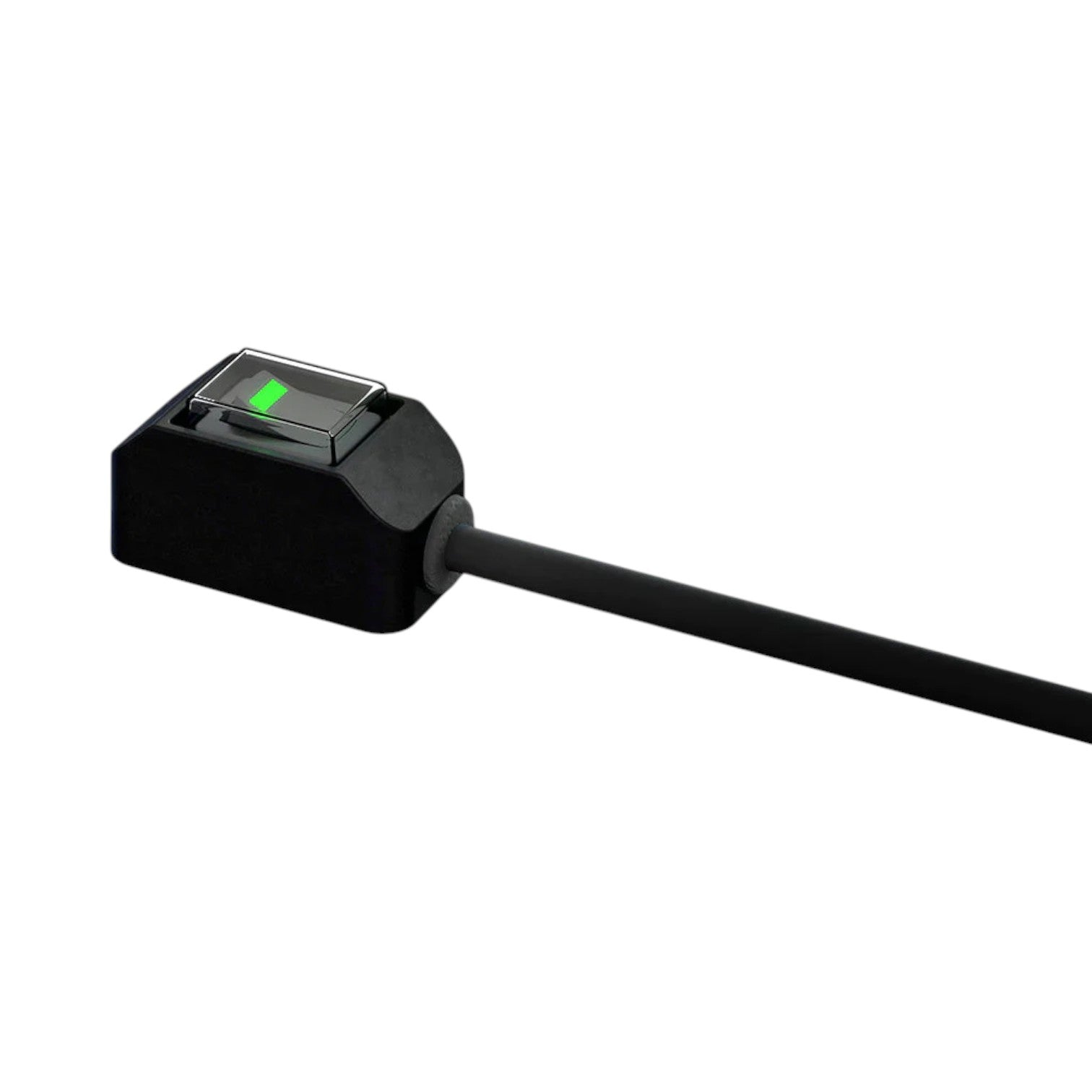 Denali Premium Wiring Harness V2.0