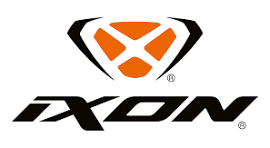 IXON