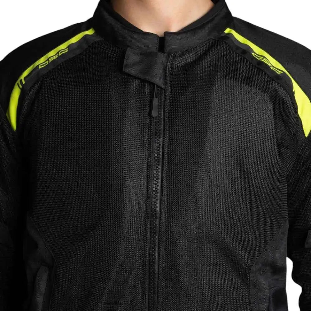 DSG Aire Mesh 2 Riding Jacket