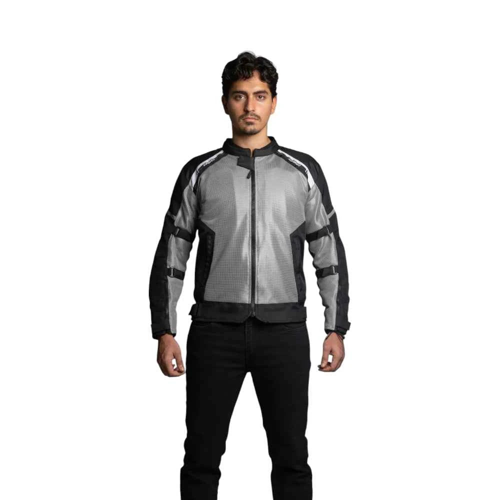 DSG Aire Mesh 2 Riding Jacket