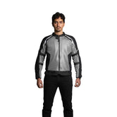 DSG Aire Mesh 2 Riding Jacket