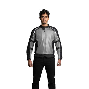 DSG Aire Mesh 2 Riding Jacket