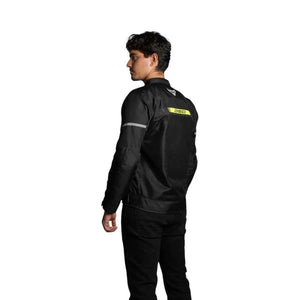 DSG Aire Mesh 2 Riding Jacket