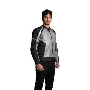 DSG Aire Mesh 2 Riding Jacket