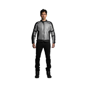DSG Aire Mesh 2 Riding Jacket