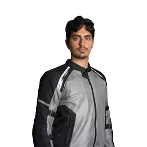 DSG Aire Mesh 2 Riding Jacket